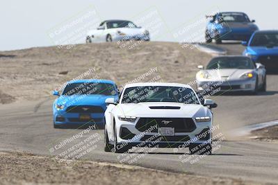 media/Oct-18-2025-Speed Ventures (Sat) [[8b3b7cf525]]/Purple/Session 2 (Phil Hill)/